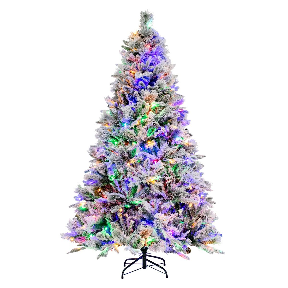 Coast Led-Kerstboom - 180 cm