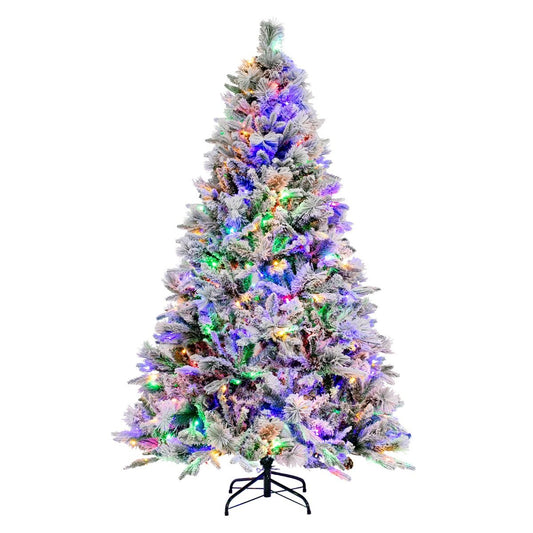 Coast Led-Kerstboom - 180 cm