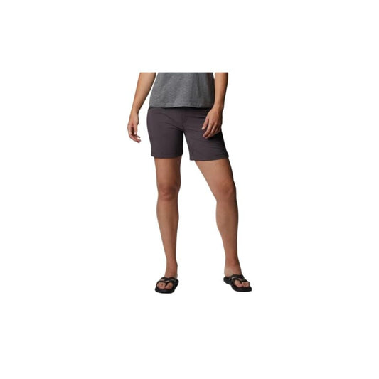 Columbia Peak To Point shorts bruin dames- Size 44