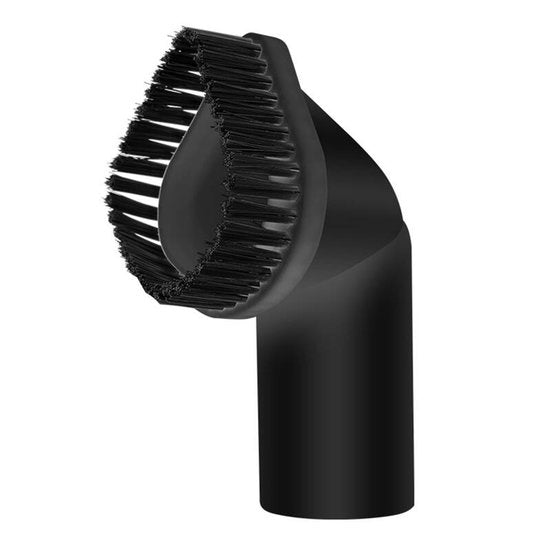 Deerma - DX118C - Stofzuiger