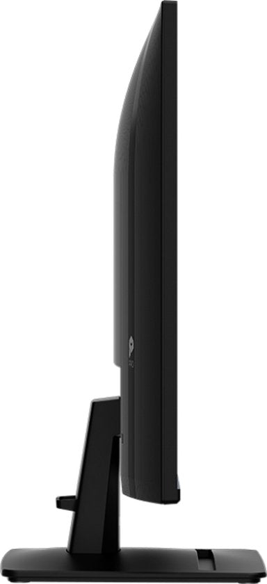 MSI PRO MP271A E2 - Full HD Monitor - 120hz - 27 inch