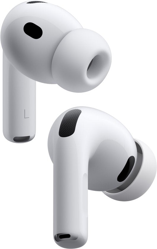 Apple Airpods Pro 3 - In-ear koptelefoon - USB-C