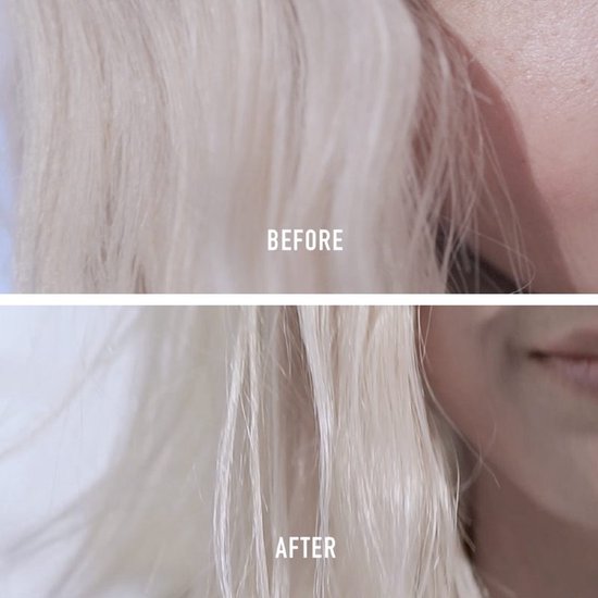 Kérastase Blond Absolu Bain Lumière Shampoo 80ml