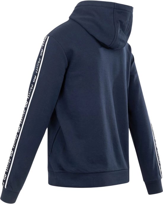 Cruyff Xicota Hoodie - Heren - S