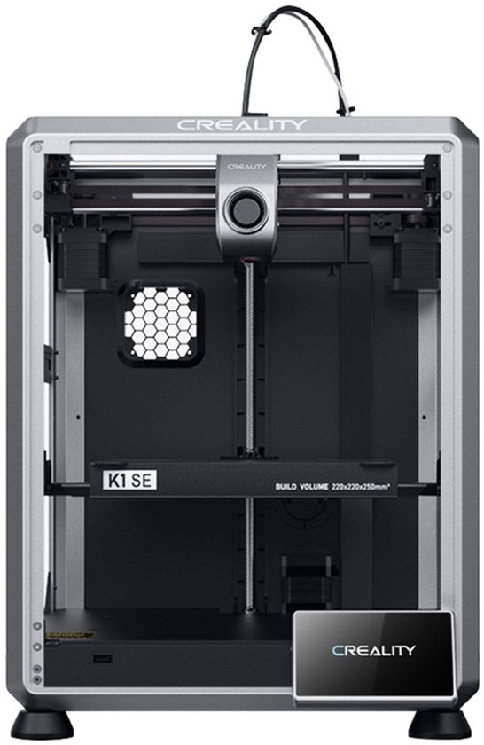Creality - 1002110018 - 3D-printer