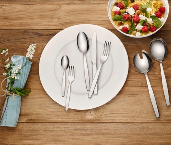 Villeroy & Boch For Me Dinerbord - 27cm