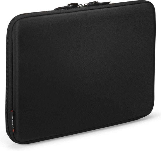 DICOTA Caturix Tech - Laptophoes - 43,9 cm - 17 - 17,3 (CTRX-16)