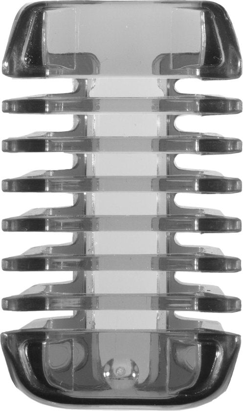 Remington Omniblade Face Baardtrimmer - Trimmer, Scheerapparaat, Styler HG2000