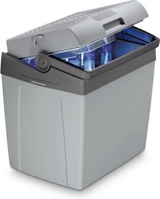 Koelbox Dometic CoolFun SCT26 25 liter 12/24V