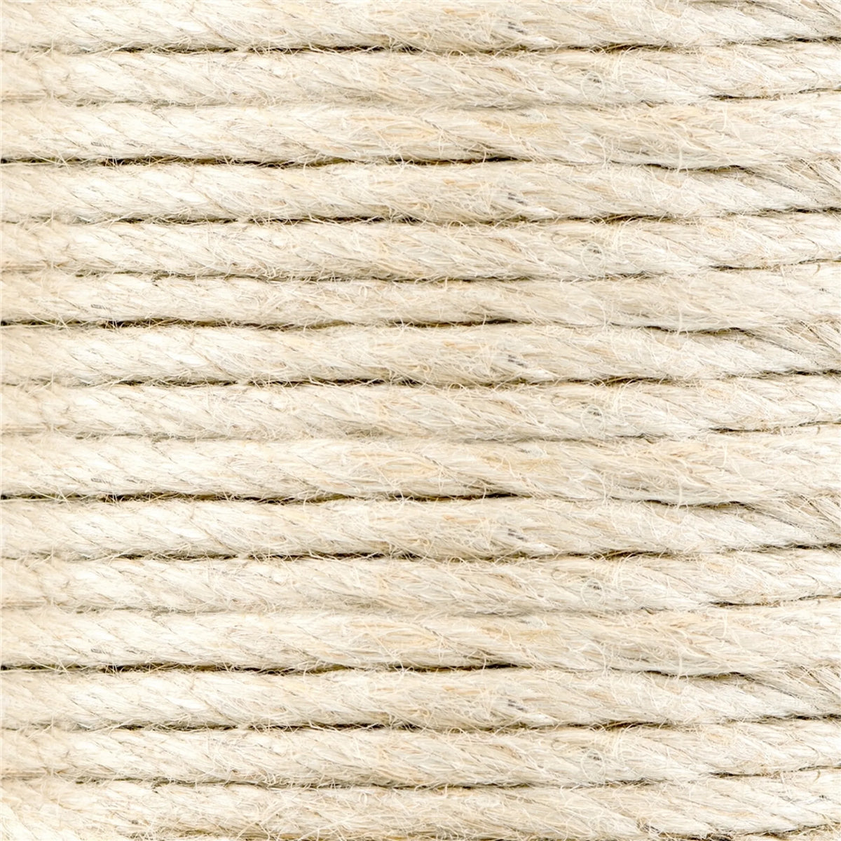 Yaheetech Krabpaal Met Hangmat – Voorzien Van Knus Kattenhol En Twee Sisalpalen En Zachte Ligplek – Voor Kittens En Kleine Katten – Lichtroze Pluche En Sisal – 40,5 x 40,5 x 59 cm