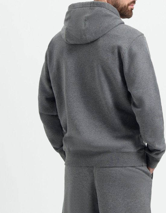 Nike Park 20 Trui Mannen - Maat XL