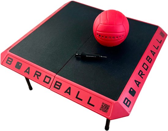 Boardball Boardball set