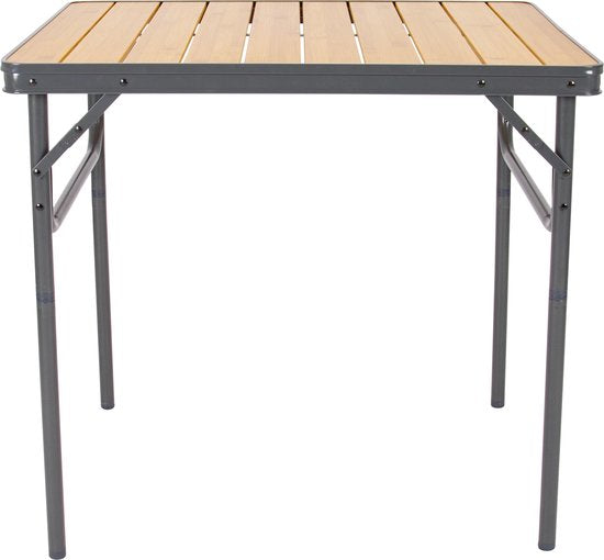Bo-Camp - Urban Outdoor - Tafel - Margate