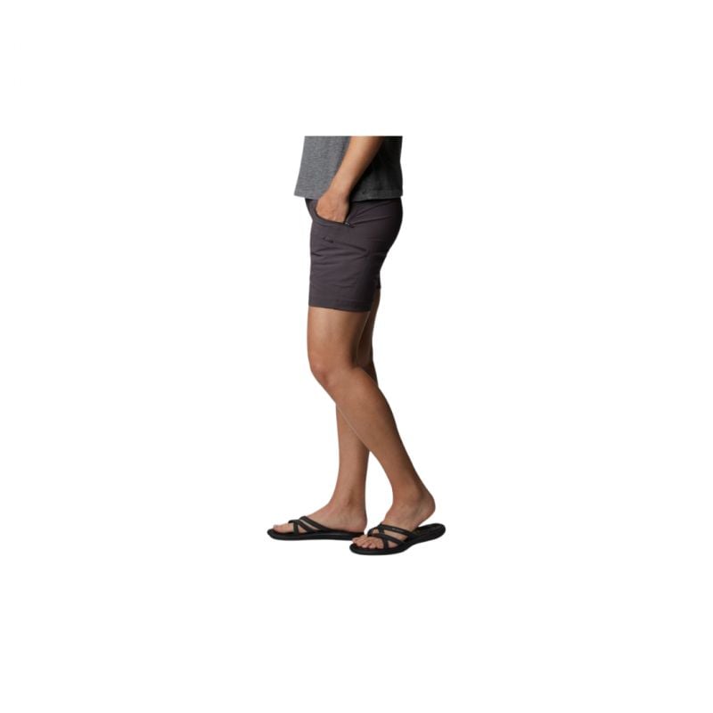 Columbia Peak To Point shorts bruin dames- Size 44