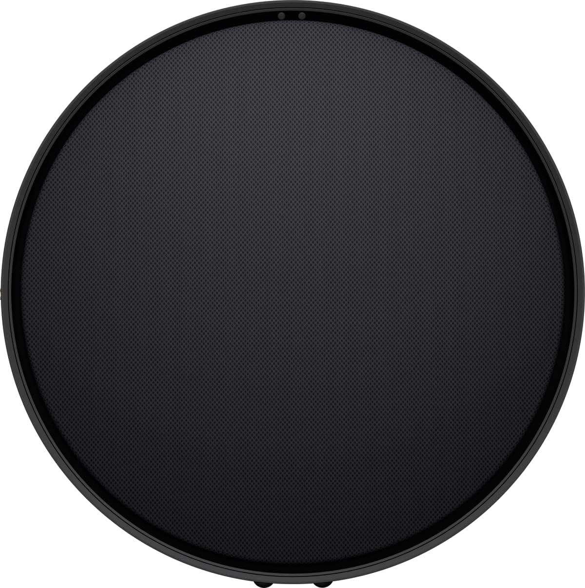 Defunc Home Small Wi-Fi Smart Speaker 200 x 200 x 101 mm – Zwart – Multiroom – 40W