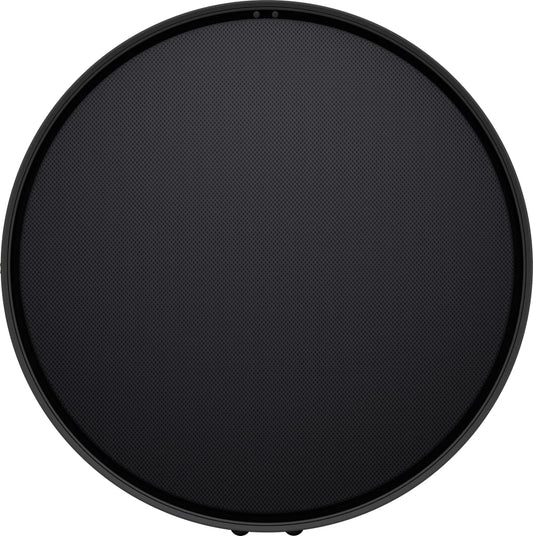 Defunc Home Small Wi-Fi Smart Speaker 200 x 200 x 101 mm – Zwart – Multiroom – 40W