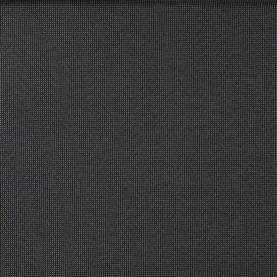 Bo-Camp - Ligbed - Copa Rio - 4 Standen - Graphite