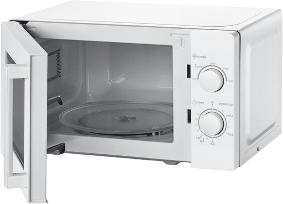 Comfee CMSN 20 Wh Magnetron