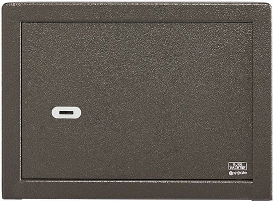 BURG-WÄCHTER-Kluis-PointSafe-P-3-S