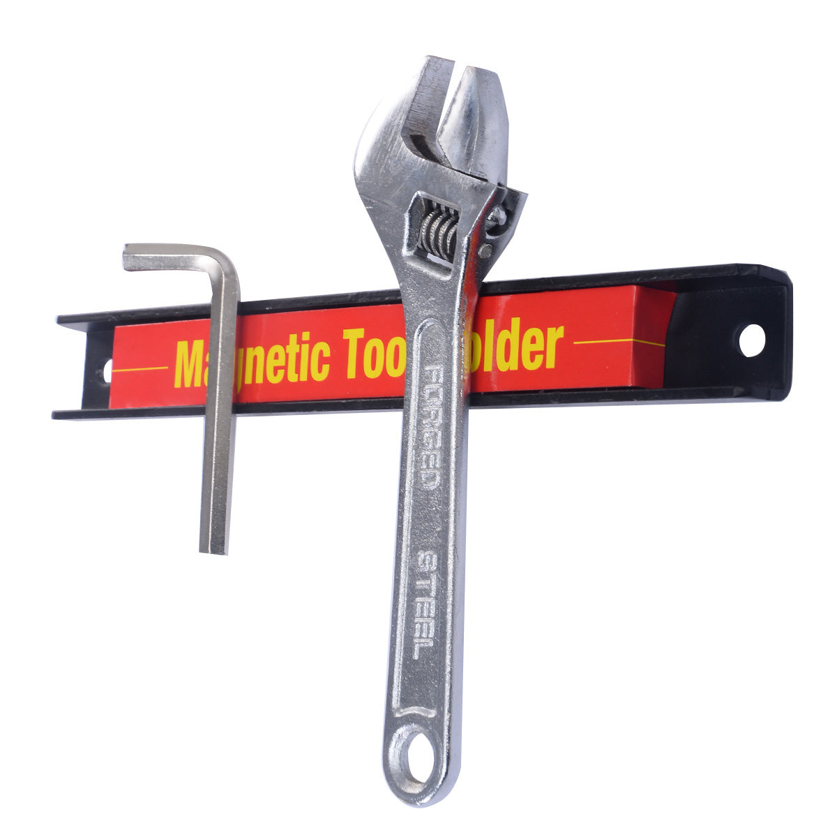 3e. Magnetische staaf gereedschapsstrook magneet gereedschapshouder Holder Holder