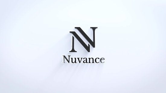 Nuvance - Verstelbare Fitness Hoelahoep met Gewicht - 24 + 5 Schakels - voor Volwassenen en Kinderen - Hoelahoeps - Smart Hoepel - Roze