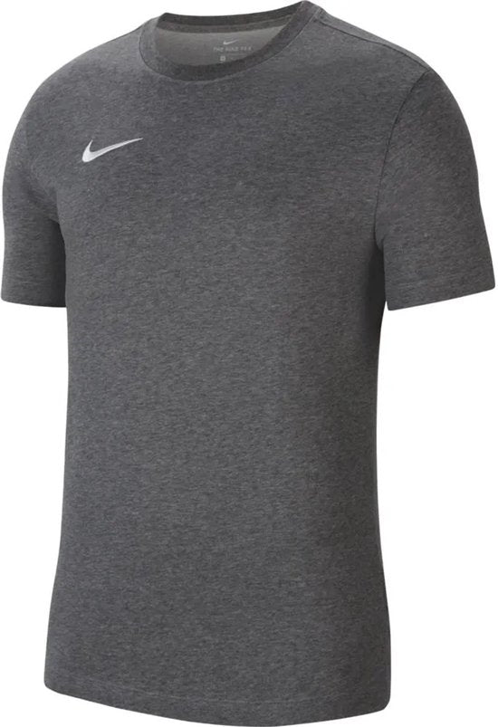 Nike Park 20 SS Shirt Heren - Maat M