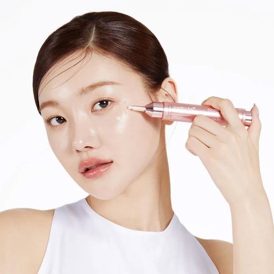 Medicube - Collagen Glow Booster Serum - 15ml
