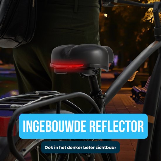 Strex Hondentondeuse / Dieren Tondeuse - Extra Stil en Draadloos - 5 Standen - Hondentrimmer Voor Alle Vachten - Clipper