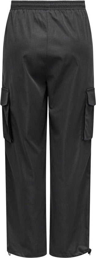 Only 15301004 - Lange broeken voor Vrouwen - Maat XS/32