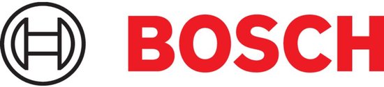 Bosch MFQ36460 ErgoMixx - Handmixer - Incl mengkom - 450W - Wit