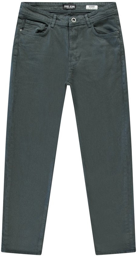 Cars Jeans Jeans Guard Loose Fit - Heren  - W28-L32