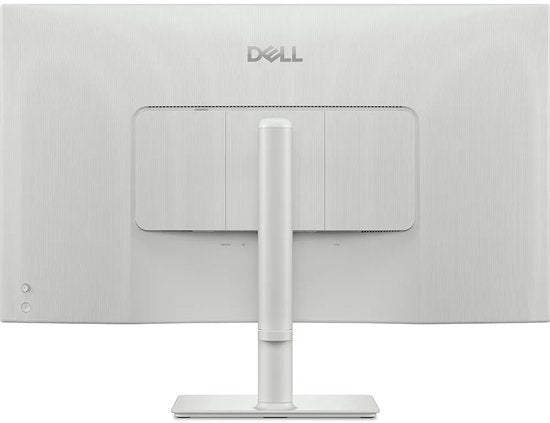 DELL - DELL-S3225QS - Computermonitor