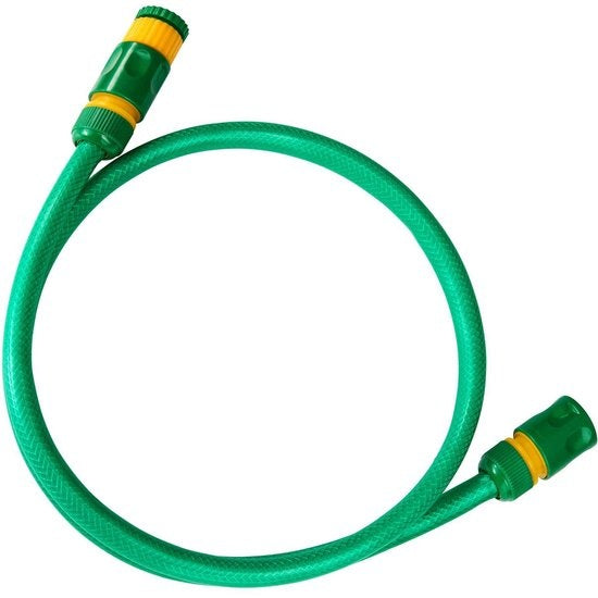 TecTake - Tuinhaspel 20 m - 402762