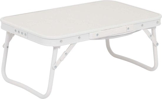 Bo-Camp - Pastel - Klaptafel - Yvoire - Compact - 56x34 cm
