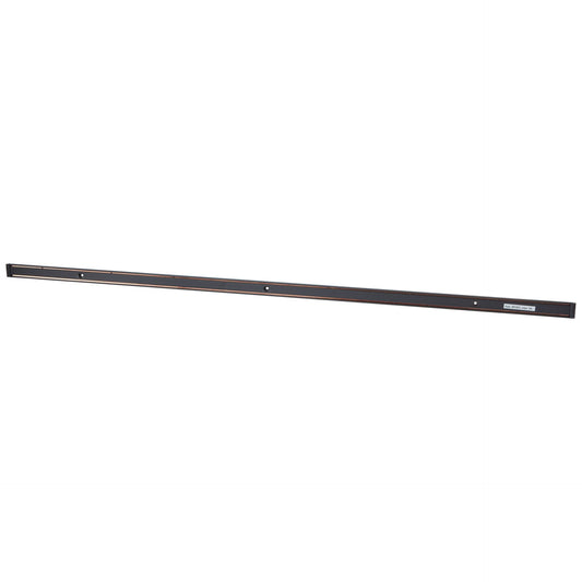 Brilliant Click & Shine Rails - 1 Meter - Magnetisch