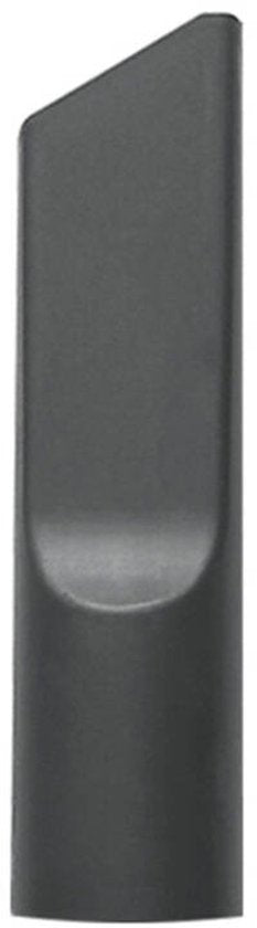 Deerma - DX118C - Stofzuiger