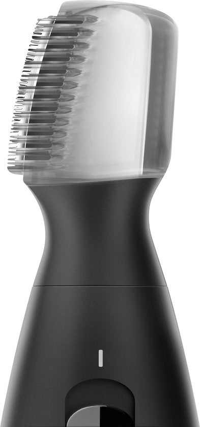 Braun PT5010 - Precisietrimmer
