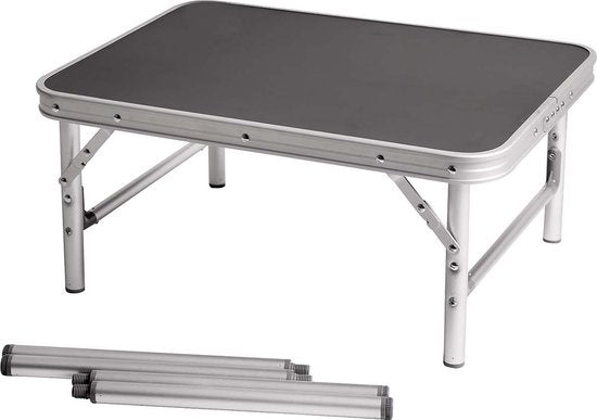Bo-Camp - Tafel - 60x45 cm