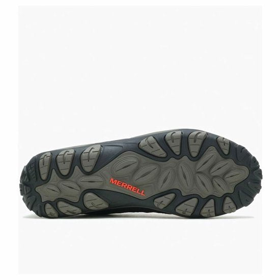 Sportschoenen Merrell Zwart - 41