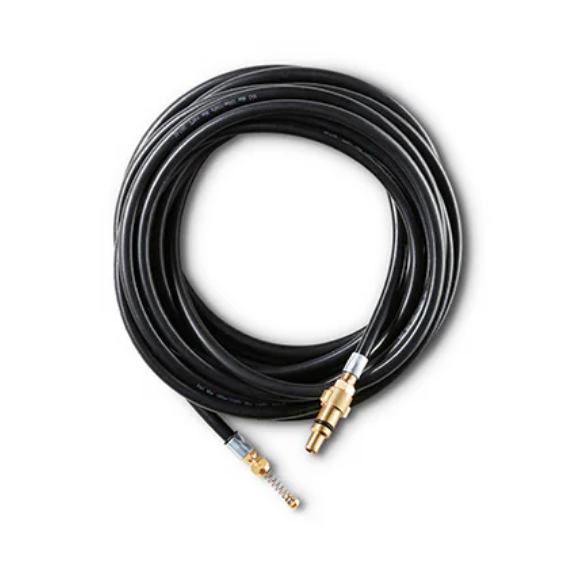 Nilfisk Top Box CarWash - Origineel accessoire voor Core 140