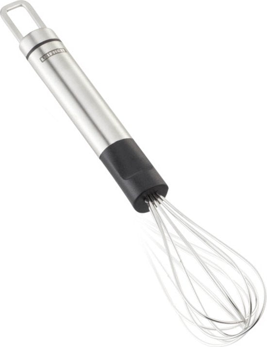 Leifheit Proline Garde - Mini - RVS