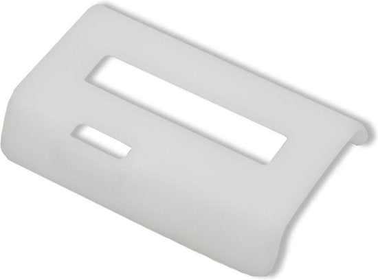 Beurer IPL 10000+ SalonPro - IPL ontharingsapparaat - XXL lichtoppervlak - Tot 250.000 lichtimpulsen - Huidtypeherkenning - UV filter - 6 Energie instellingen - 3 Jaar garantie