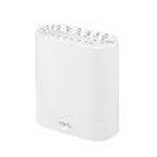 ASUS ExpertWiFi EBM68 - Mesh WiFi - Tri-band - Wi-Fi 6 - AX7800 - 1-Pack