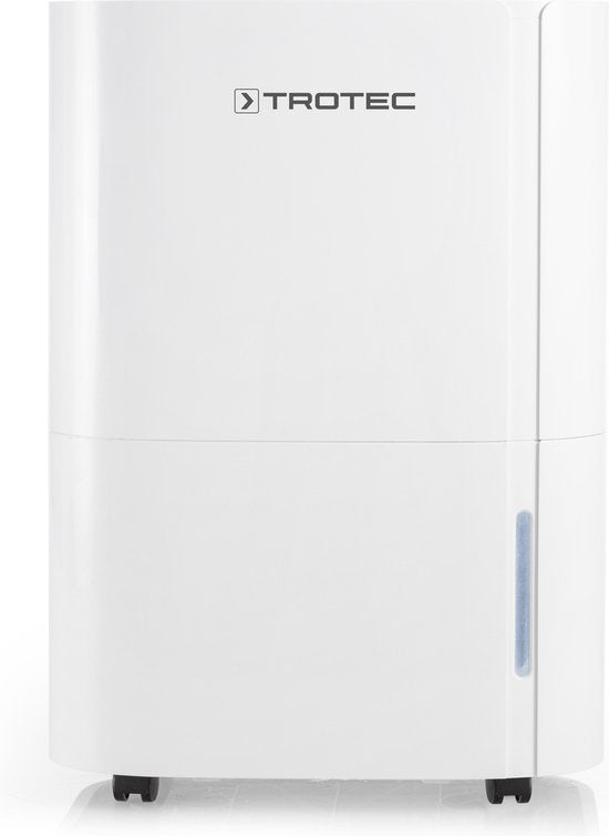 TROTEC Luchtontvochtiger TTK 66 E
