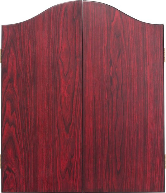 Dartset Winmau pro kabinet, bord en pijlen