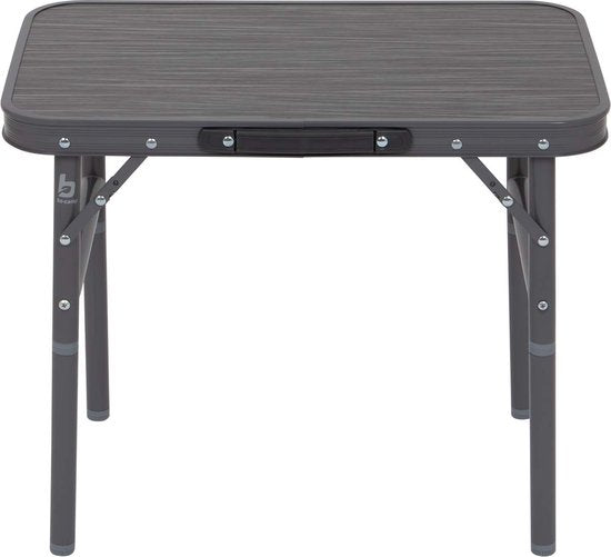 Bo-Camp - Tafel - Logan - 56x34 cm