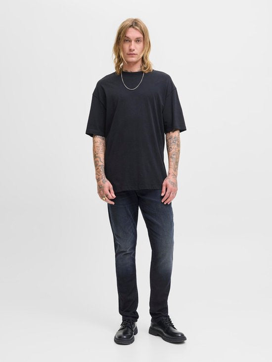 Jack & Jones Slim fit jeans - Maat 42