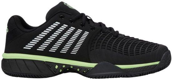 K-Swiss Express Light 3 Clay Tennisschoenen Heren - maat 42