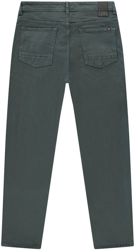 Cars Jeans Jeans Guard Loose Fit - Heren  - W28-L32
