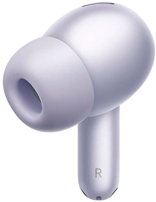 Redmi Buds 6 Pro - Draadloze oordopjes - Lavender Paars